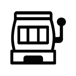 Trik Wild Bounty Slot Online Dianggap Jalan Pintas: Fakta di Balik Klaim Maxwin dan Anti Zonk