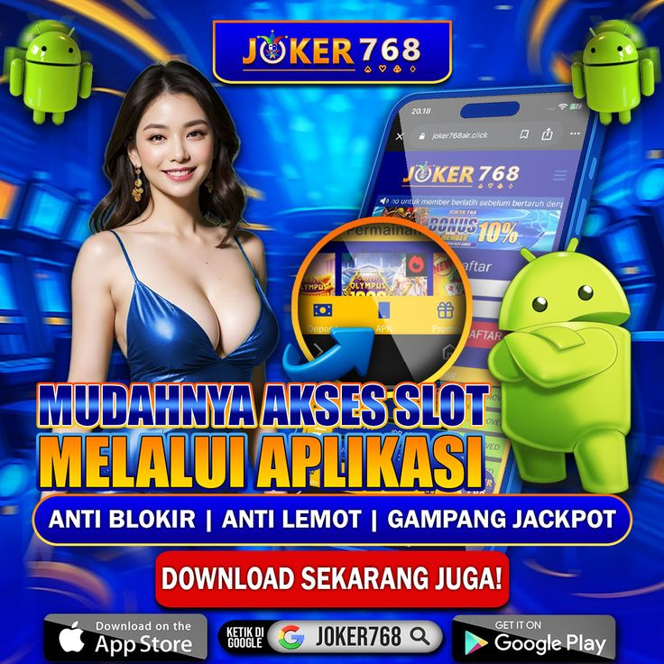 Trik Wild Bounty Slot Online Dianggap Jalan Pintas: Fakta di Balik Klaim Maxwin dan Anti Zonk