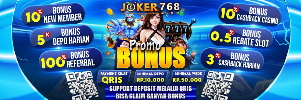 Trik Wild Bounty Slot Online Dianggap Jalan Pintas: Fakta di Balik Klaim Maxwin dan Anti Zonk